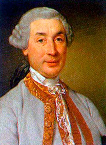 отец Наполеона Наполеон