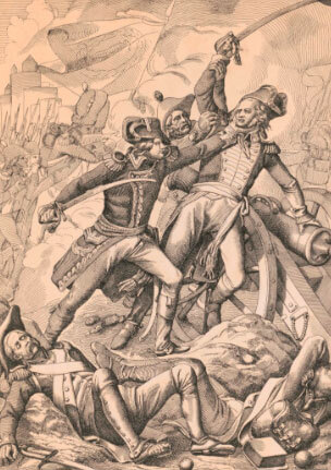 Осада Тулона Осада Тулона