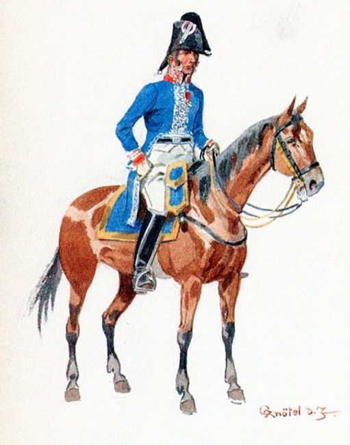 Главный военный комиссар Главный военный комиссар